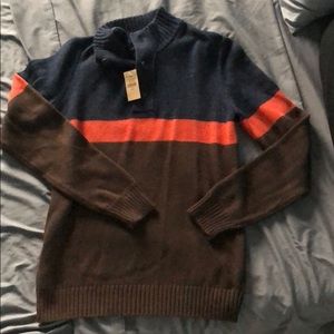 American Eagle Seriously Soft sweater